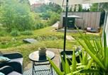 Location vacances Rynoltice - Schmidtsches Quartier-4