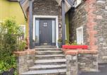 Location vacances Tralee - Glasmor Country House-3