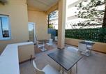 Hôtel Province de Lecce - Teresita - Guest House-4