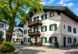Location vacances Waidring - Villa Egger-1