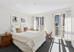 Location vacances Sydney - Kozyguru | Sydney Cbd | Spacious Urban Living-1