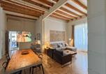 Location vacances Capdepera - Apartamento B-3