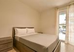 Location vacances Monopoli - Velaria Boutique Apartment-4
