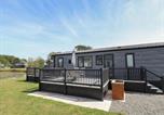 Location vacances Woodhall Spa - Sunset Lodge-3