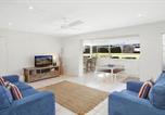 Location vacances Terrigal - Ashwood 100 Meters To Beach, Shops, Cafes Accom Holidays-4