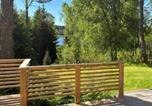 Location vacances Borås - Vgo789-Svenljunga-Revesjoe-Sjoekullen-1-2