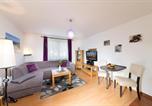 Location vacances Zirkow - Fewo Storchennest-2