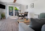 Location vacances Lüdershagen - Haus Waldblick-3