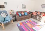 Location vacances Porthleven - Kernow Cottage-1