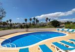 Location vacances Carvoeiro - Casa Franjolea-4