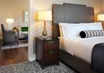 Hôtel San Antonio - The St. Anthony, a Luxury Collection Hotel, San Antonio-2