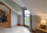 Location vacances Reynoldston - Oak Tree Cottage - Gower-2