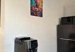Location vacances Nitra - Apartmán Losonci-4