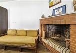 Location vacances Arbus - Aventino Costa Verde - Gutturu-4
