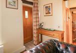 Location vacances Belper - Chevin View-4
