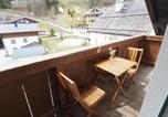 Location vacances Goldegg - Leni Top 5-4