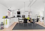 Location vacances Ebeltoft - 84289-Ebeltoft-Hybenvangen-11-4