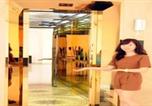 Hôtel Bac Ninh - Phoenix Hotel 3-3