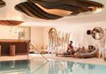 Hôtel Saint-Bon-Tarentaise - Six Senses Residences & Spa Courchevel-3