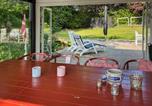 Location vacances Gilleleje - Lovely Home In Gilleleje With Wifi-2