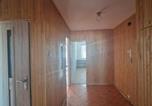 Location vacances Kazimierz Dolny - Mieszkanie na doby Kraśnik ul Zielińskiego-3