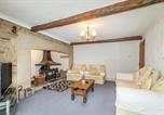 Location vacances Middleham - Prospect House-4