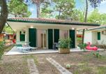 Location vacances Porto Garibaldi - Marina 2-1
