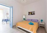 Location vacances Balestrate - Disiu Case Vacanza - Balestrate-3