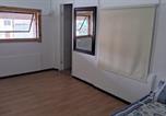 Location vacances Iquique - Ohiggins 1087-4