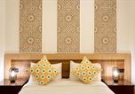 Location vacances Tanger - Casa Verde Medina Tangier-1