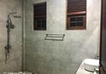 Location vacances Weligama - Cmsvilla-4