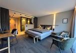 Hôtel Kaprun - Revier Boutique Hotel Kaprun-1