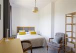 Location vacances Tudela - Torre Chiguita-3