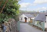 Location vacances Redruth - The Lily Pad-1