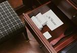 Hôtel Kensington - At Sloane-4