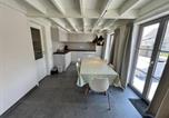 Location vacances Koksijde - Westhinder Ii H28-4