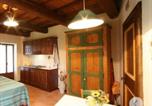Location vacances Umbertide - Agriturismo Monte Valentino-3