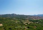 Location vacances Arzachena - North Sardinia Retreats - Stazzi Sant'Ada-3