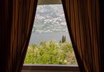 Hôtel Province de Vérone - Hotel Alesi-4