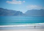 Location vacances Kommetjie - Last Word Long Beach-3
