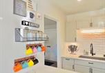 Location vacances Santa Fe - Modern getaway Relax bike hike and shred-4