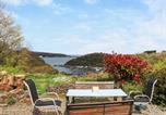 Location vacances Fishguard - Blue Top-1