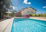 Location vacances Prayssac - Bellegarde-1
