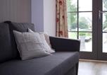 Location vacances Inverurie - Ramsay - Uk32829-2