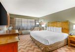 Hôtel Los Lunas - Best Western Plus Rio Grande Inn-3
