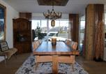 Location vacances Davos - Eden 3 by Arosa Holiday-2