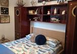Location vacances Corato - Le Petite Maison-4