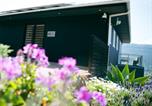 Location vacances Kommetjie - &quote;48 On Peak Overlooking Ocean & Mountain Vistas&quote;-1