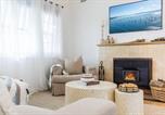 Location vacances Shoal Bay - Casita 20 Tomaree Road great pet friendly property with Wifi and Air Conditioning-1