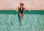 Location vacances Noto - Casa Leopardo Sicilymyhome-2